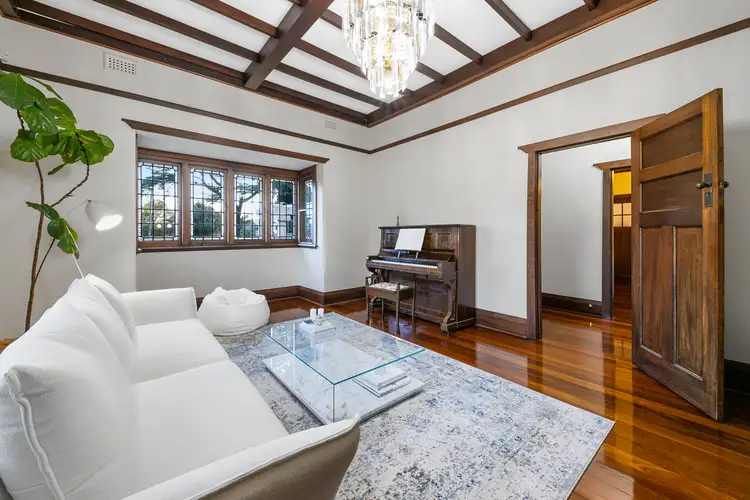 Sixth view of Homely house listing, 1554 Albany Highway, Beckenham WA 6107
