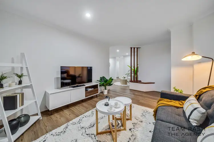 Third view of Homely house listing, 41 Daylesford Elbow, Jane Brook WA 6056