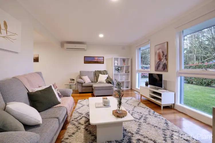 Third view of Homely house listing, 51 Macclesfield Road, Emerald VIC 3782