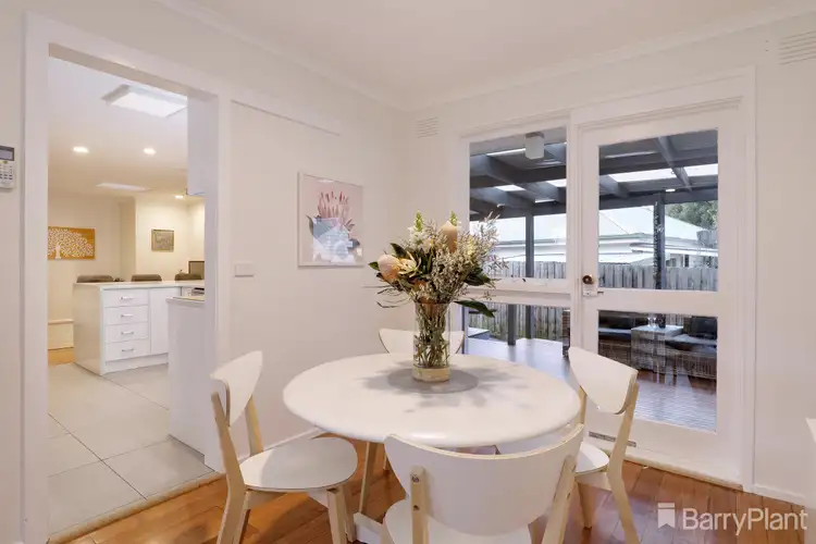 Sixth view of Homely house listing, 51 Macclesfield Road, Emerald VIC 3782