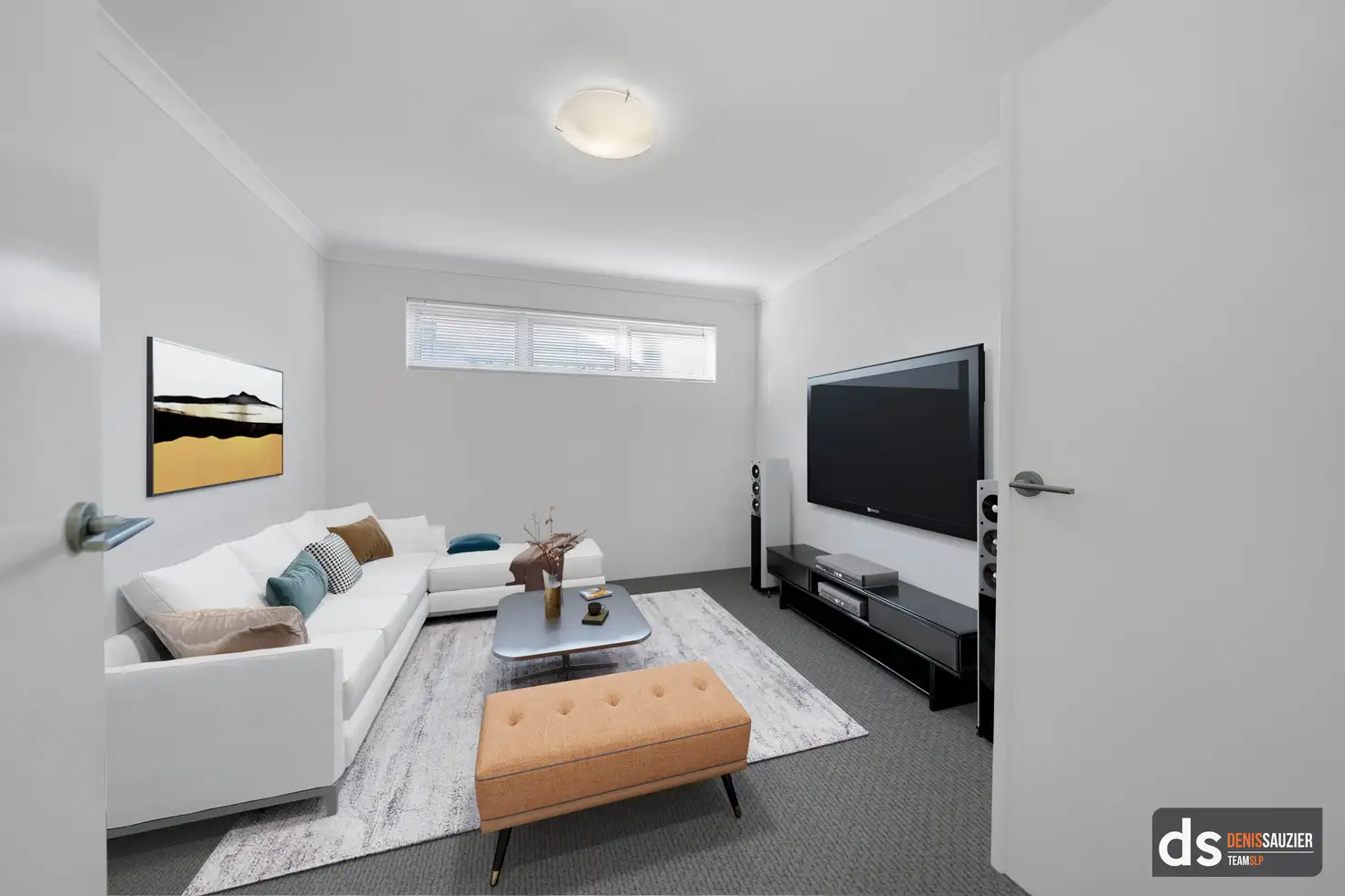 Main view of Homely house listing, 34 Verdello Way, Pearsall WA 6065