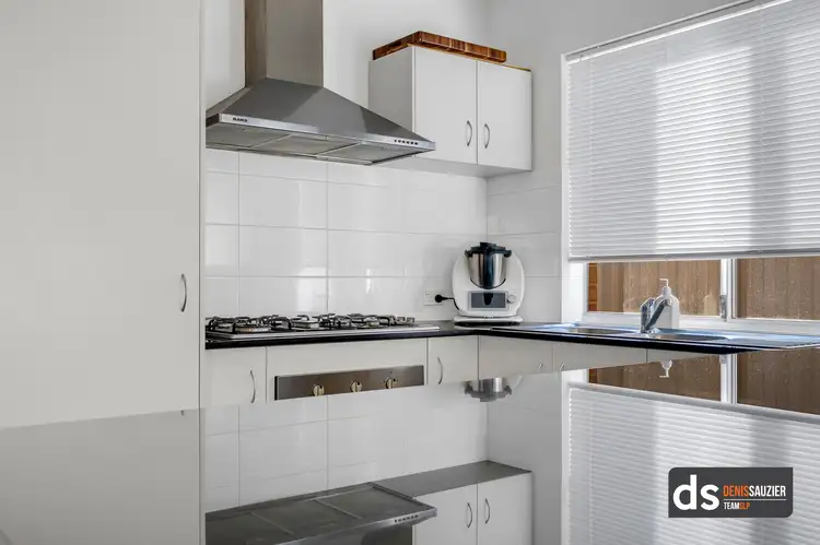 Second view of Homely house listing, 34 Verdello Way, Pearsall WA 6065