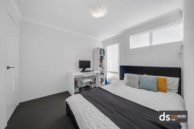 Sixth view of Homely house listing, 34 Verdello Way, Pearsall WA 6065