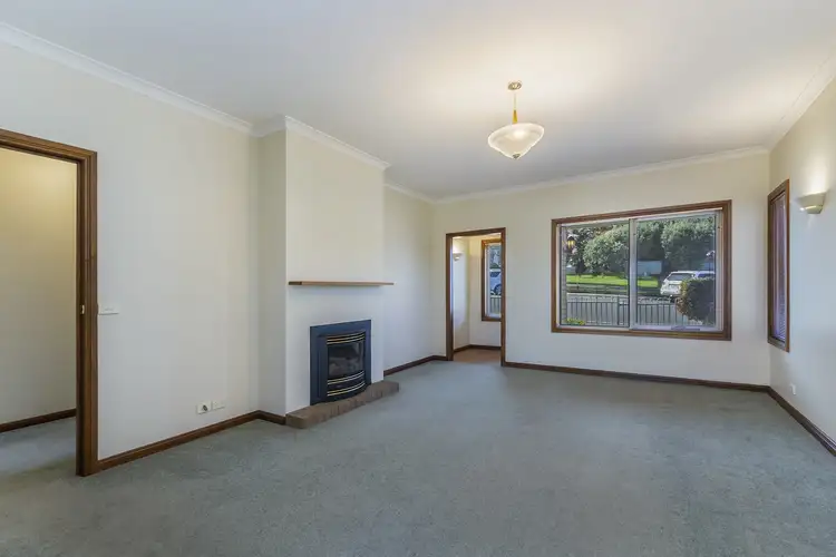 Third view of Homely townhouse listing, 7 Manifold Street, Warrnambool VIC 3280