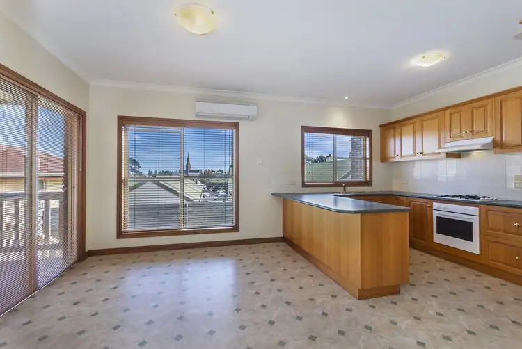 Fourth view of Homely townhouse listing, 7 Manifold Street, Warrnambool VIC 3280