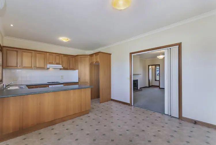Fifth view of Homely townhouse listing, 7 Manifold Street, Warrnambool VIC 3280