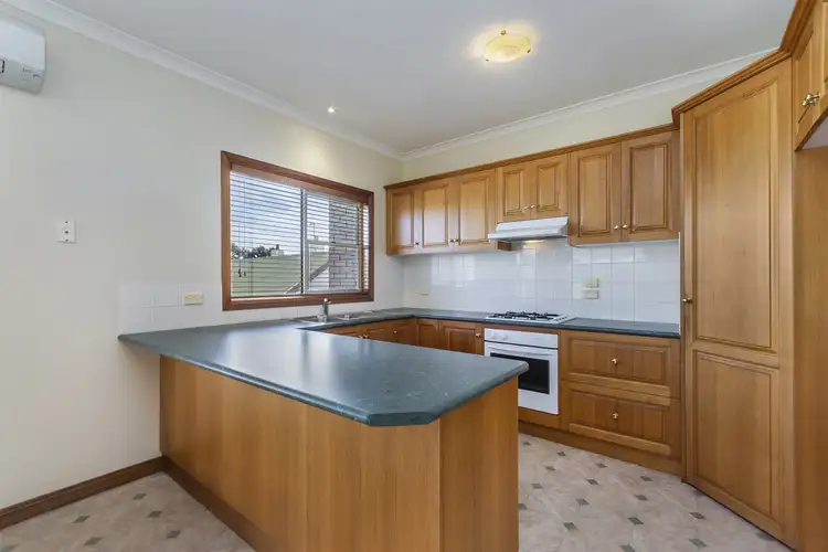 Sixth view of Homely townhouse listing, 7 Manifold Street, Warrnambool VIC 3280