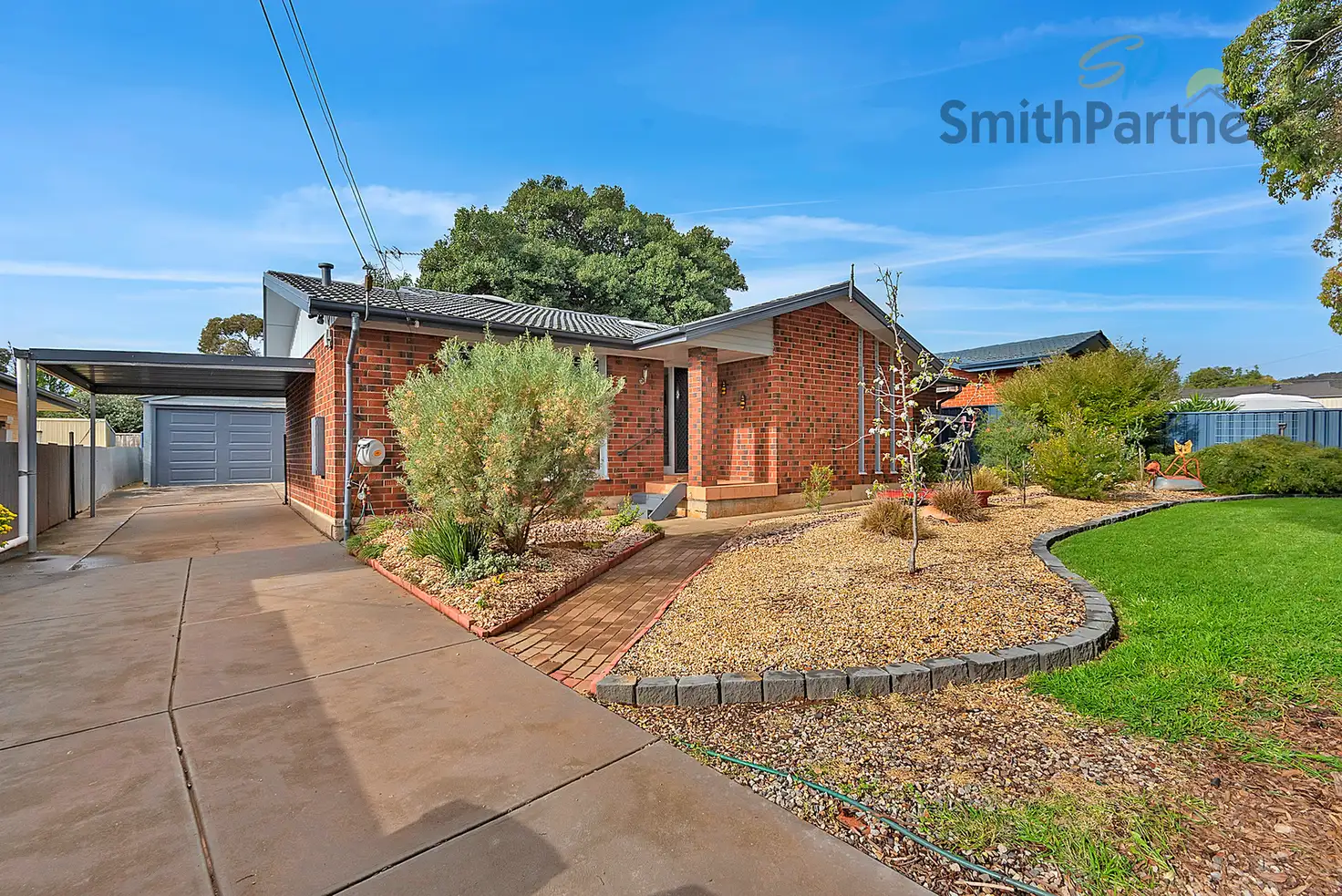 Main view of Homely house listing, 26 Garside Crescent, Salisbury East SA 5109