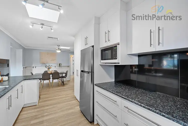 Third view of Homely house listing, 26 Garside Crescent, Salisbury East SA 5109