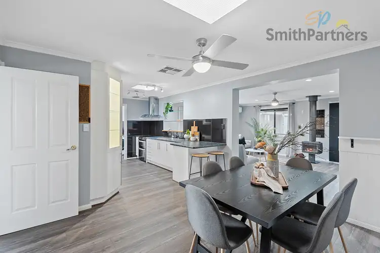 Fourth view of Homely house listing, 26 Garside Crescent, Salisbury East SA 5109