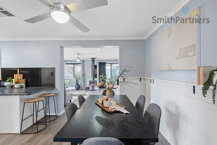 Fifth view of Homely house listing, 26 Garside Crescent, Salisbury East SA 5109