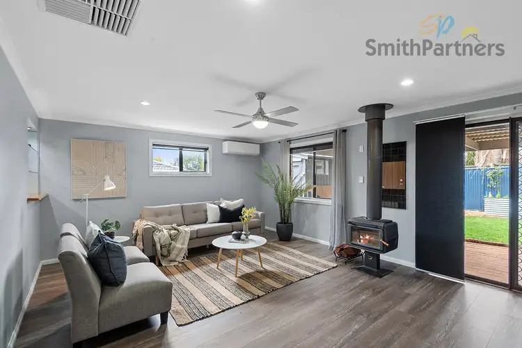 Sixth view of Homely house listing, 26 Garside Crescent, Salisbury East SA 5109