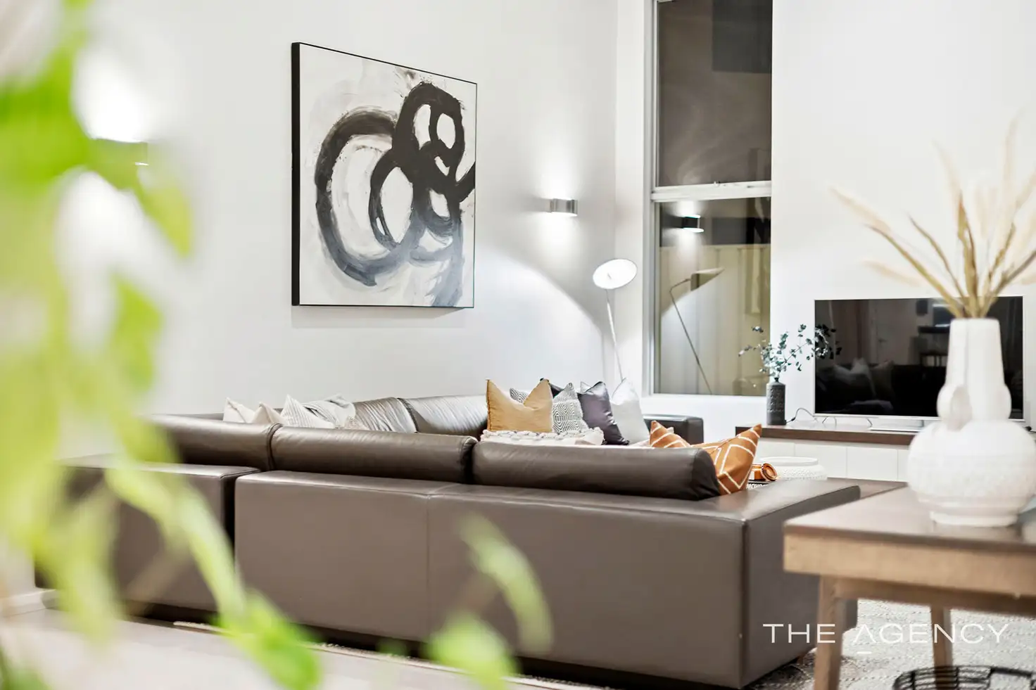 Main view of Homely house listing, 10 Charlotte View, Coogee WA 6166