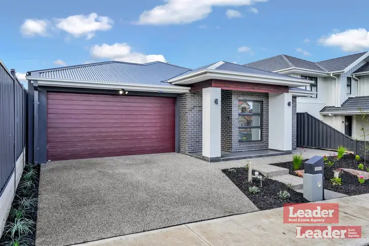 Second view of Homely house listing, 12 Topaz Grove, South Morang VIC 3752