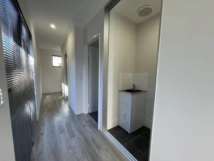 Sixth view of Homely villa listing, 12D Second Avenue, Bassendean WA 6054