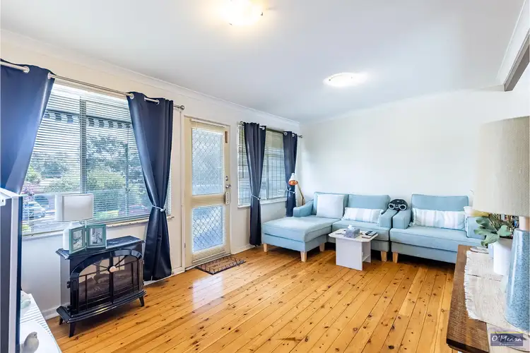 Fourth view of Homely block of units listing, 103 Sandy Point Road, Corlette NSW 2315