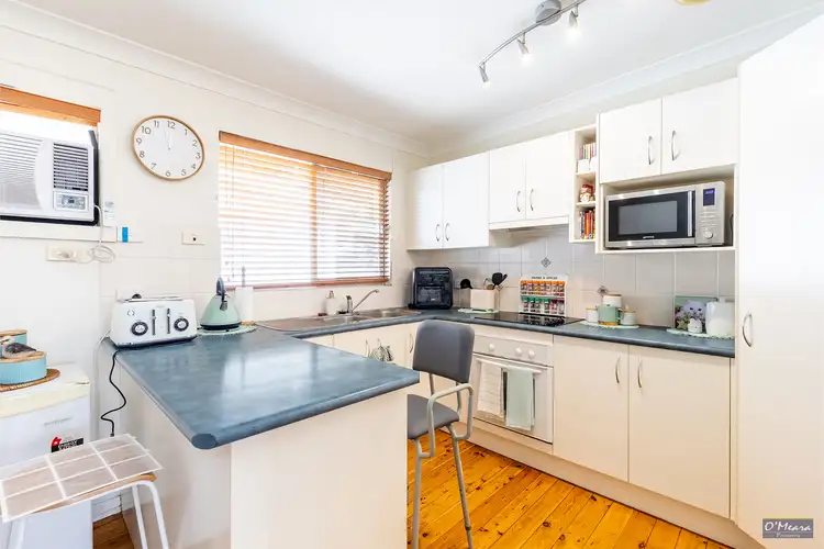 Fifth view of Homely block of units listing, 103 Sandy Point Road, Corlette NSW 2315