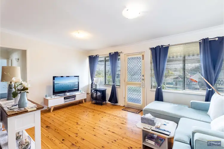 Sixth view of Homely block of units listing, 103 Sandy Point Road, Corlette NSW 2315
