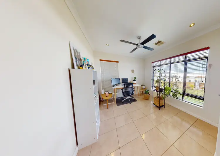 Third view of Homely house listing, 4 Helmsman Avenue, Alkimos WA 6038
