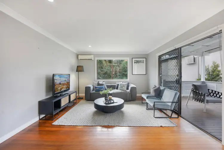 Third view of Homely house listing, 45 Collins Street, Nundah QLD 4012