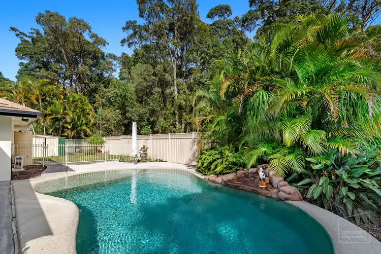 Second view of Homely house listing, 15 Rhodes Place, Aroona QLD 4551