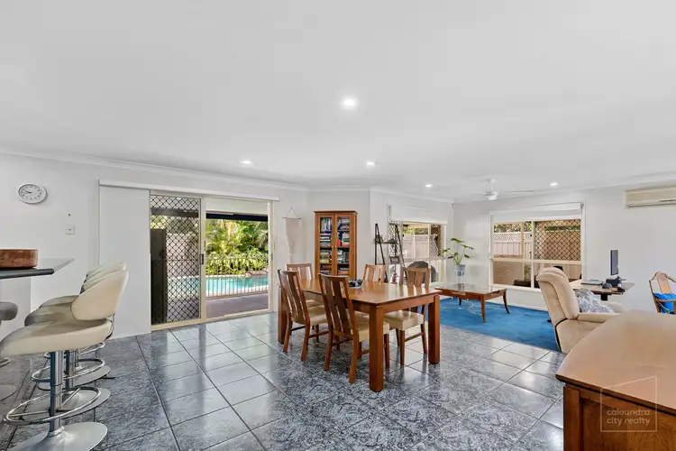 Third view of Homely house listing, 15 Rhodes Place, Aroona QLD 4551