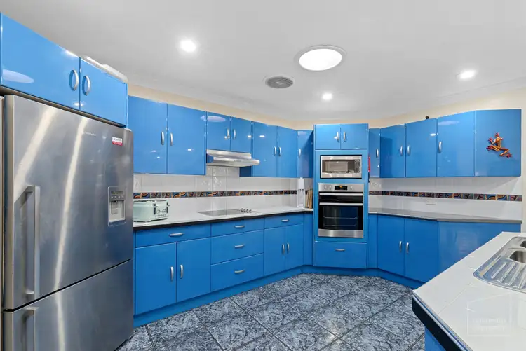 Fifth view of Homely house listing, 15 Rhodes Place, Aroona QLD 4551