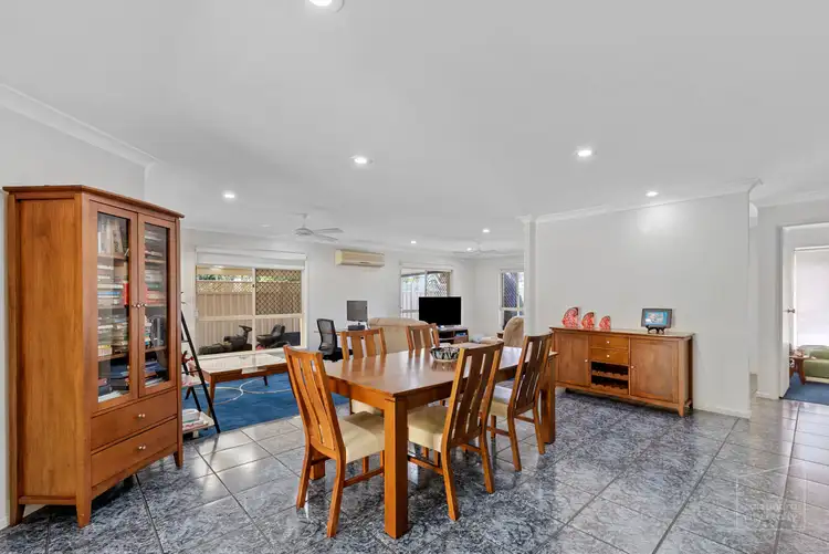 Sixth view of Homely house listing, 15 Rhodes Place, Aroona QLD 4551