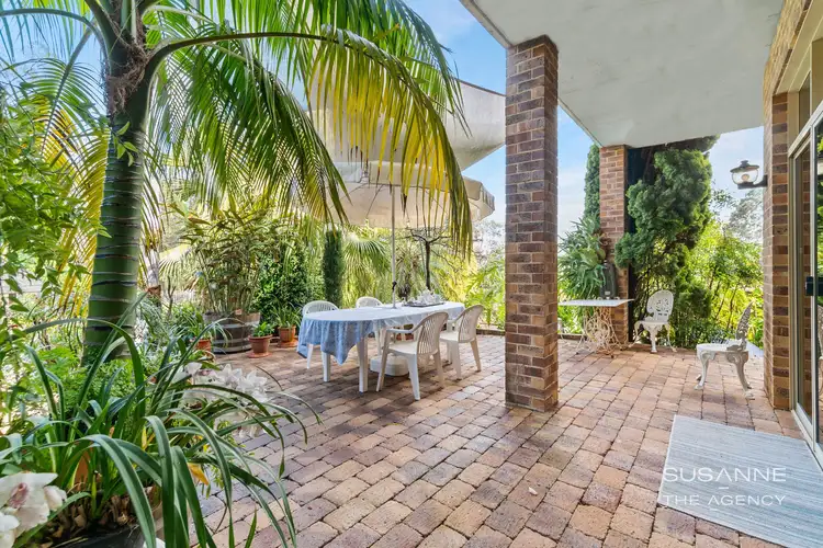 Fourth view of Homely house listing, 9 Landor Road, Gooseberry Hill WA 6076
