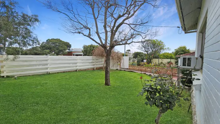 Third view of Homely house listing, 53 Solomon Street, Mosman Park WA 6012