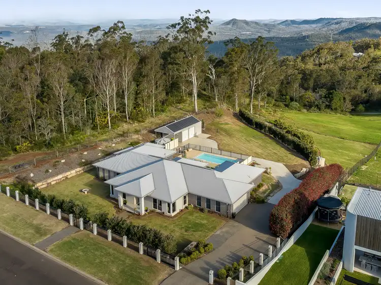 16 Collier Street, Rangeville QLD 4350