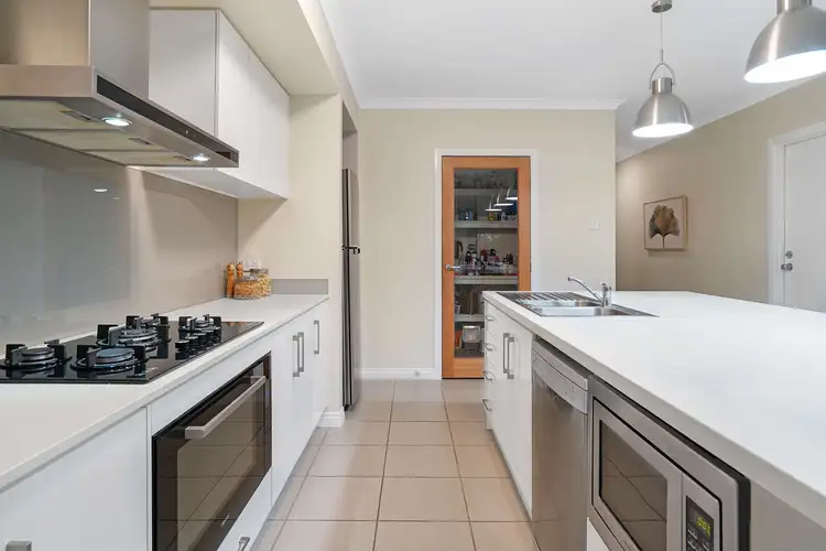 Third view of Homely house listing, 36 Outlook Crescent, Flagstone QLD 4280