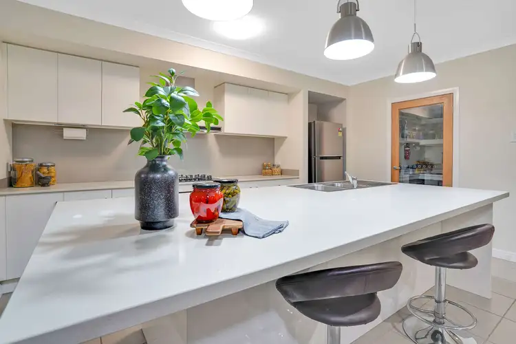 Fourth view of Homely house listing, 36 Outlook Crescent, Flagstone QLD 4280