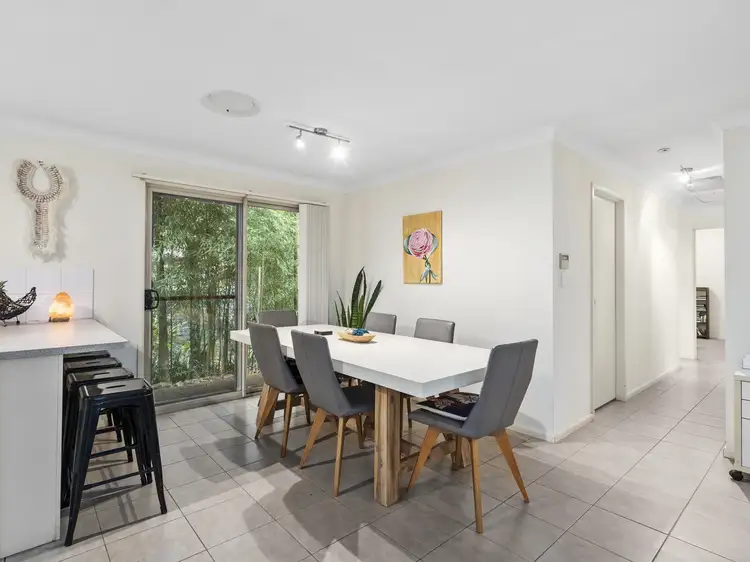9 Mundora Road, Springbrook QLD 4213