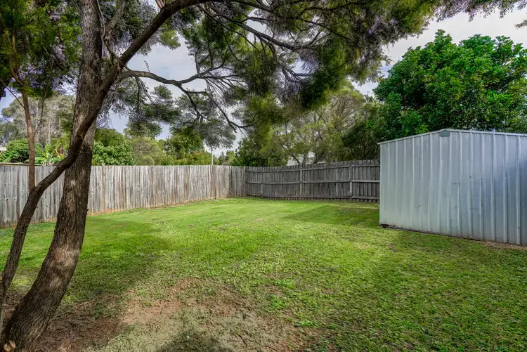 Third view of Homely house listing, 72 Silkyoak Circuit, Fitzgibbon QLD 4018