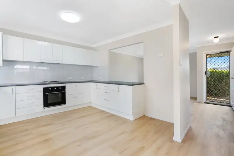 Fifth view of Homely house listing, 72 Silkyoak Circuit, Fitzgibbon QLD 4018