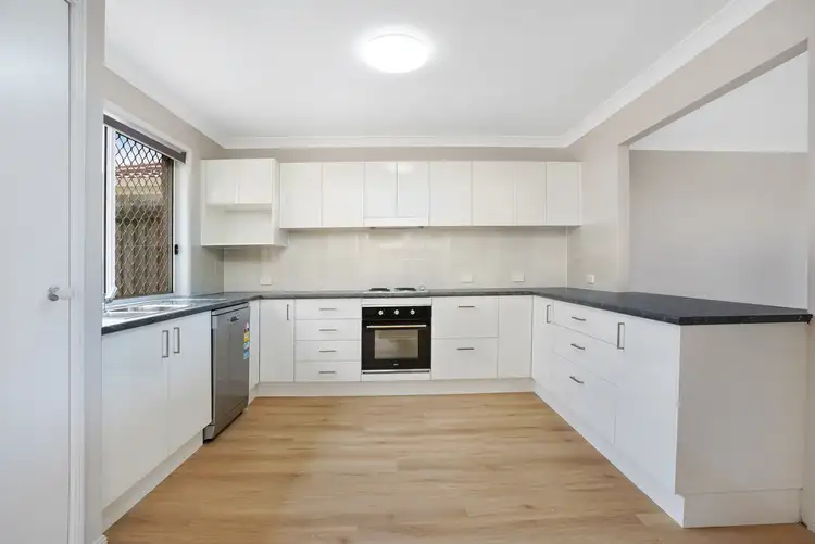 Sixth view of Homely house listing, 72 Silkyoak Circuit, Fitzgibbon QLD 4018