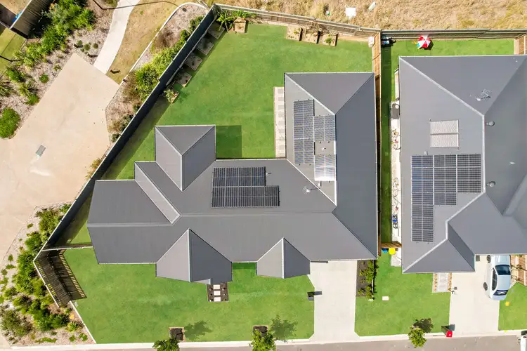 Third view of Homely house listing, 42 Finch Circuit, Flagstone QLD 4280