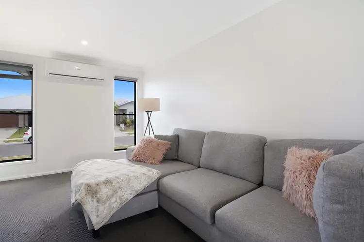 Sixth view of Homely house listing, 42 Finch Circuit, Flagstone QLD 4280