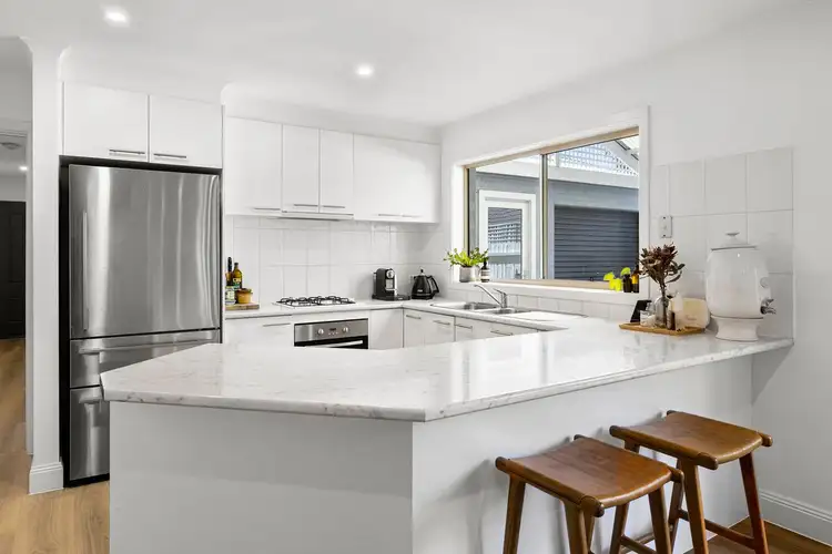 Third view of Homely house listing, 15 Attunga Drive, Torquay VIC 3228