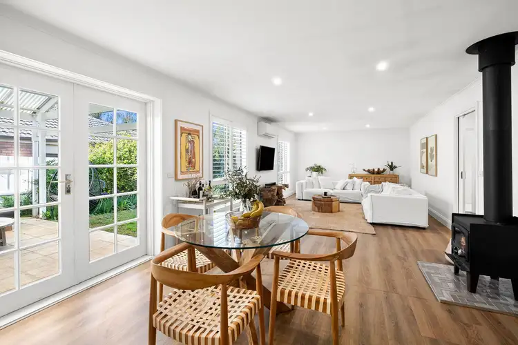 Fourth view of Homely house listing, 15 Attunga Drive, Torquay VIC 3228