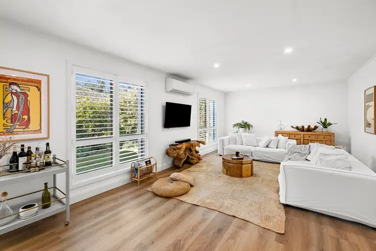 Fifth view of Homely house listing, 15 Attunga Drive, Torquay VIC 3228