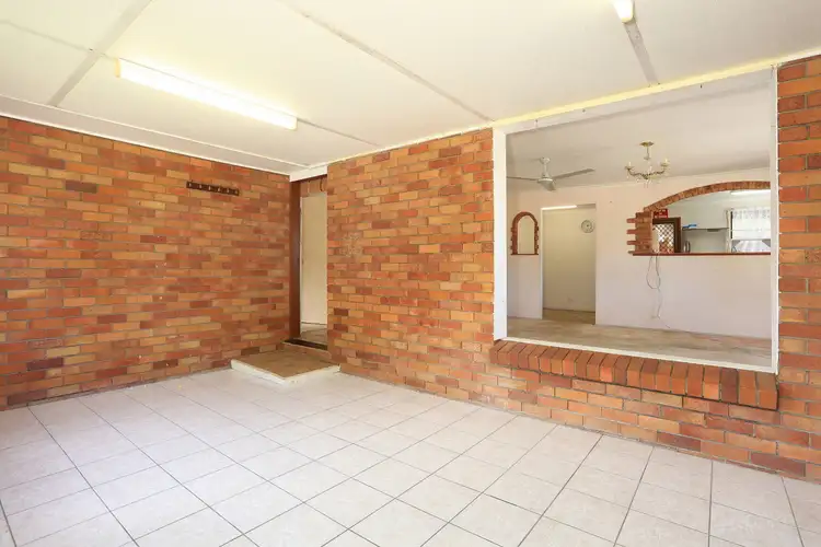 Main view of Homely house listing, 35 Hansford Road, Coombabah QLD 4216