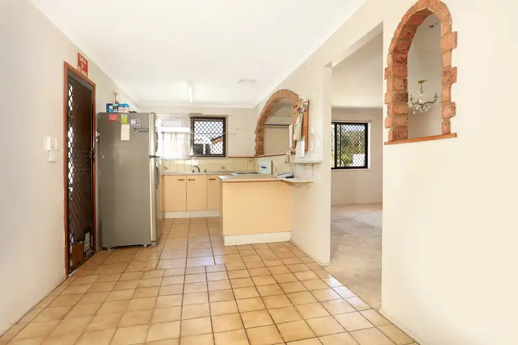 Fifth view of Homely house listing, 35 Hansford Road, Coombabah QLD 4216