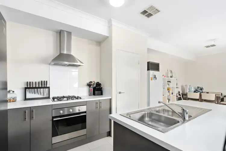 Third view of Homely house listing, 7 Egrove Lane, Piara Waters WA 6112