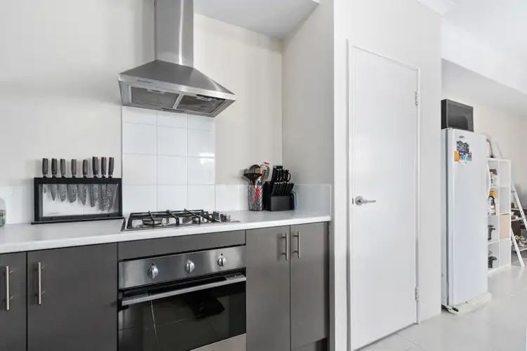 Sixth view of Homely house listing, 7 Egrove Lane, Piara Waters WA 6112