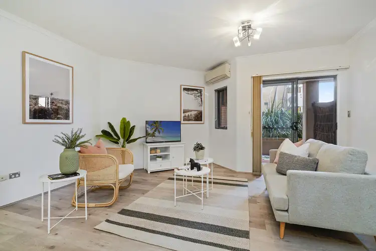 Second view of Homely unit listing, 14/22 Herbert Street, West Ryde NSW 2114