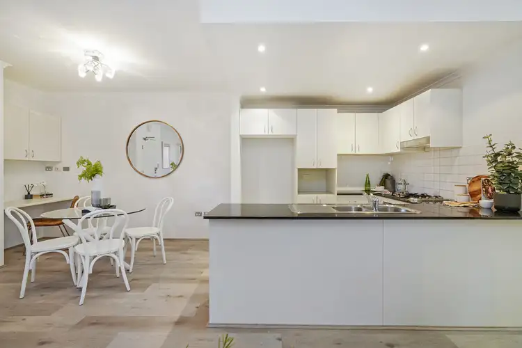 Third view of Homely unit listing, 14/22 Herbert Street, West Ryde NSW 2114