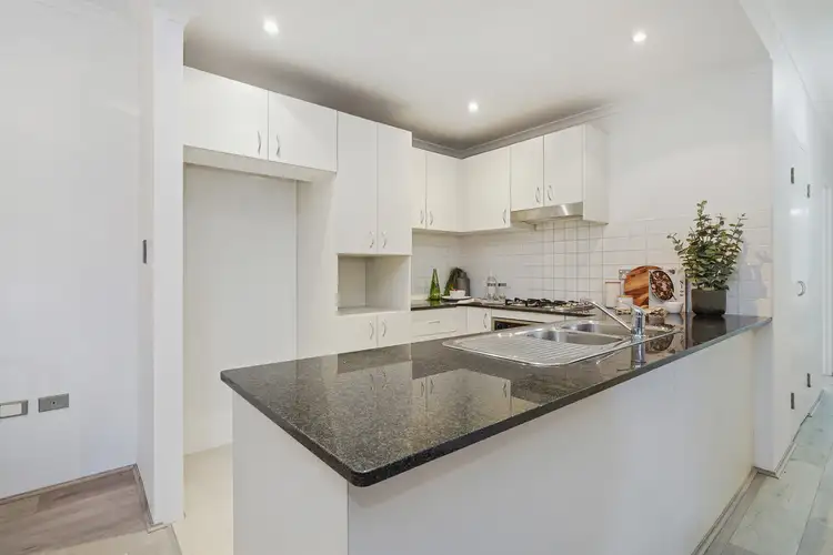 Fourth view of Homely unit listing, 14/22 Herbert Street, West Ryde NSW 2114