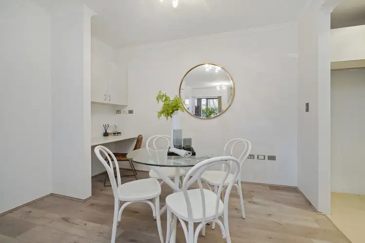 Fifth view of Homely unit listing, 14/22 Herbert Street, West Ryde NSW 2114